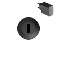 Forming Function Powerdot Nano Ø24 USB-C
