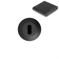Forming Function Powerdot Nano Ø24 USB-C