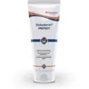SC Johnson Stokoderm® Sun Protect 50 PURE Sonnencreme