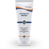 SC Johnson Stokoderm® Sun Protect 50 PURE Sonnencreme