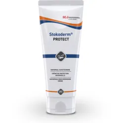 SC Johnson Stokoderm® Sun Protect 50 PURE Sonnencreme