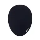 BakkerElkhuizen The Egg Ergo-Mauspad | ergonomisches Mauspad