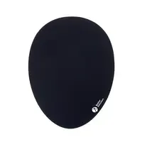 BakkerElkhuizen The Egg Ergo-Mauspad | ergonomisches Mauspad