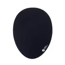 BakkerElkhuizen Das „Egg“ Ergo-Mauspad