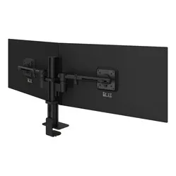 Dataflex Viewgo Modular Doppel-Monitorarm