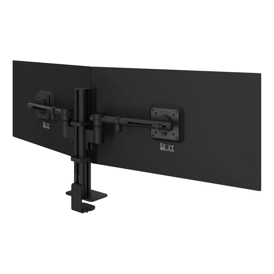 Dataflex Viewgo Modular Doppel-Monitorarm