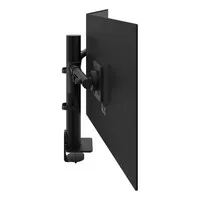 Dataflex Viewgo Modular Doppel-Monitorarm