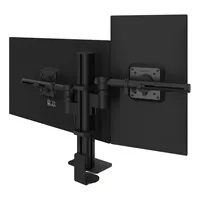 Dataflex Viewgo Modular Doppel-Monitorarm
