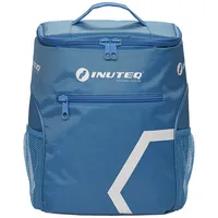 INUTEQ Kühlrucksack | Kühltasche für PCM Kühlkleidung
