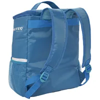 INUTEQ Kühlrucksack | Kühltasche für PCM Kühlkleidung