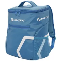 INUTEQ Kühlrucksack | Kühltasche für PCM Kühlkleidung