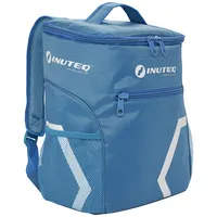 INUTEQ Kühlrucksack | Kühltasche für PCM Kühlkleidung