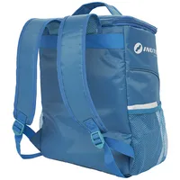 INUTEQ Kühlrucksack | Kühltasche für PCM Kühlkleidung