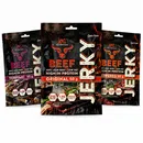 XXL Nutrition Beef Jerky