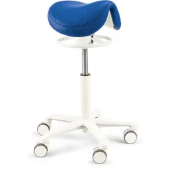 Score Amazone Alba Dental Balance Sattelhocker
