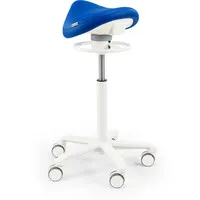 Score Amazone Alba Dental Balance Sattelhocker