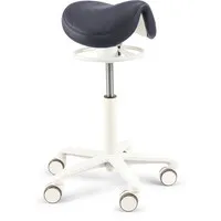 Score Amazone Alba Dental Balance Sattelhocker