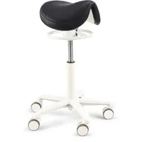 Score Amazone Alba Dental Balance Sattelhocker