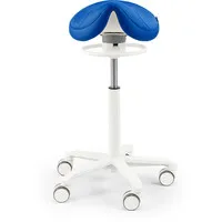 Score Amazone Alba Dental Balance Sattelhocker