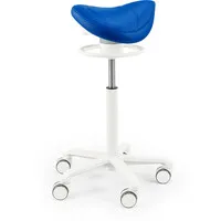 Score Amazone Alba Dental Balance Sattelhocker