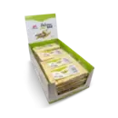 XXL Nutrition Haferriegel – 12er-Pack