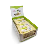 XXL Nutrition Haferriegel – 12er-Pack