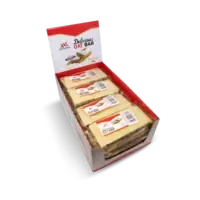 XXL Nutrition Haferriegel – 12er-Pack