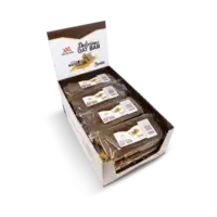 XXL Nutrition Haferriegel – 12er-Pack