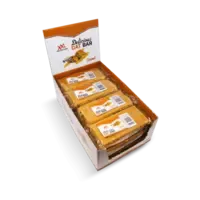 XXL Nutrition Haferriegel – 12er-Pack