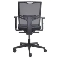 Ergopro Nexo Mesh Bürostuhl