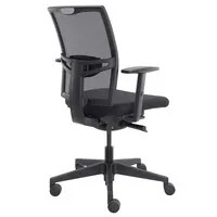 Ergopro Nexo Mesh Bürostuhl