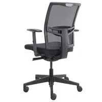 Ergopro Nexo Mesh Bürostuhl