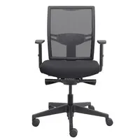 Ergopro Nexo Mesh Bürostuhl