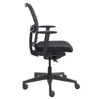 Ergopro Nexo Mesh Bürostuhl