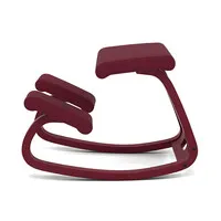 Varier® Variable Monochrome Kniestuhl – Plum