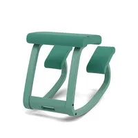 Varier® Variable Monochrome Kniestuhl – Grotto