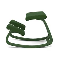 Varier® Variable Monochrome Kniestuhl - Forest