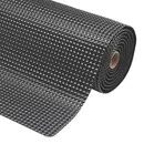 Notrax® 782 Sky Trax Anti-Ermüdungsmatte Schwarz