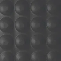 Notrax® 782 Sky Trax Anti-Ermüdungsmatte Gelb/Schwarz