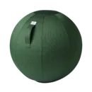 Vluv BOL LEIV Sitzball „Pine“