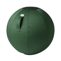Vluv BOL LEIV Sitzball „Pine“
