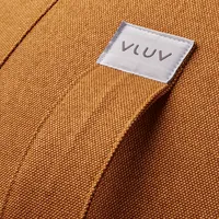 Vluv BOL LEIV Sitzball Curcuma