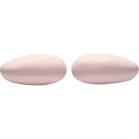 Vluv LIVT 750 Toning-Gewichte - Raspberry Shake