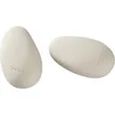 Vluv LIVT 750 Toning-Gewichte - Gravel