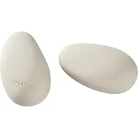 Vluv LIVT 750 Toning-Gewichte - Gravel