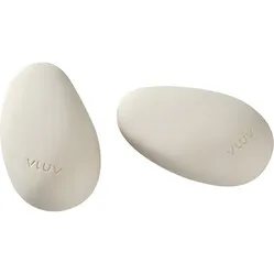 Vluv LIVT 750 Toning-Gewichte - Gravel