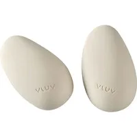 Vluv LIVT 750 Toning-Gewichte - Gravel