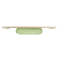 Vluv VIPPA Balance Board - Pesto