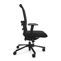 Nowy Styl Xilium X-Move ergonomischer Bürostuhl – Mesh