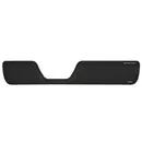 Contour Design Rollermouse Red Handballenauflagen